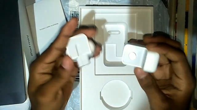 IPAD MINI 5 UNBOXING??|FINALLY WAIT IS OVER. смотреть онлайн