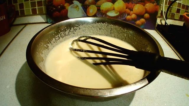 Фотоискусство и Эстетика