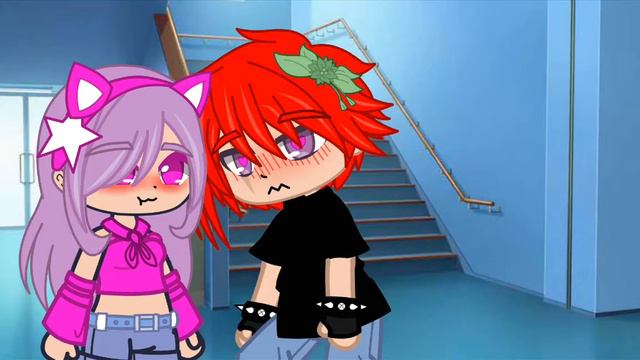 /meme\ Мм.. Кароч, какой-то тренд смотреть онлайн