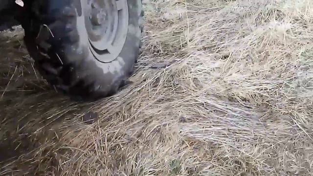 УАЗ 3303 вездеход. Недостатки. смотреть онлайн