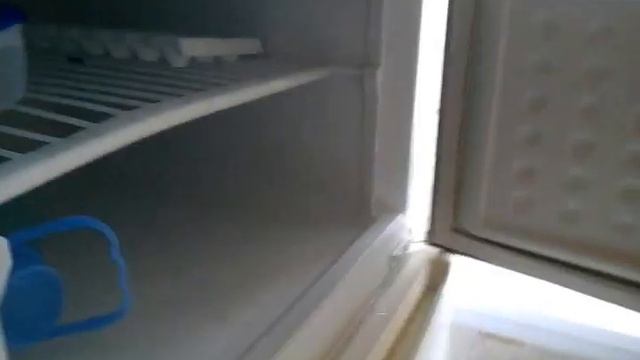 Как охладить поцессор летом смотреть онлайн