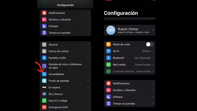 MODIFICA CORRECTAMENTE TU IPHONE ⚙️✅ [ IPHONE 11 /11 PRO/11 PRO MAX] смотреть онлайн