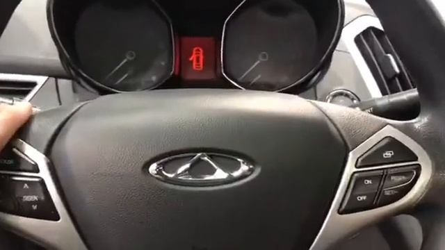 Chery Arrizo 7 '2014 смотреть онлайн