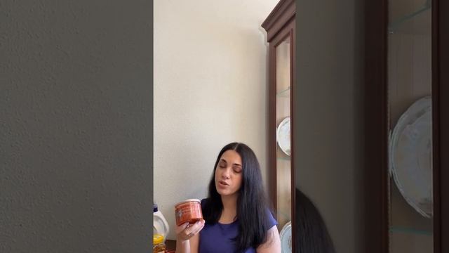 Что купила на сайте OZON смотреть онлайн