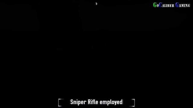 Brothers In Arms 3: Sons of War Android Walkthrough - Part 16 - Event: (Easy) Skyrocket: Stage 1 смотреть онлайн