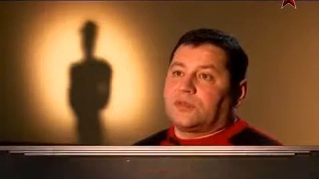 Дело псковской милиции ЛЕГЕНДЫ СОВЕТСКОГО СЫСКА