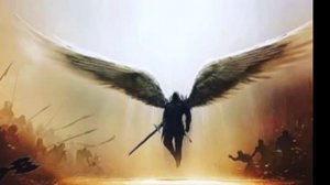 Мудрости из жизненного опыта