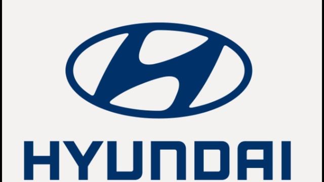 Hyundai начали продавать авто напрямую.