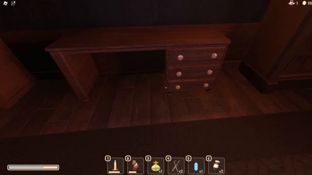 СУПЕР СЛОЖНЫЙ РЕЖИМ ДОРС | DOORS roblox | ОБНОВЛЕНИЕ РОБЛОКС смотреть онлайн