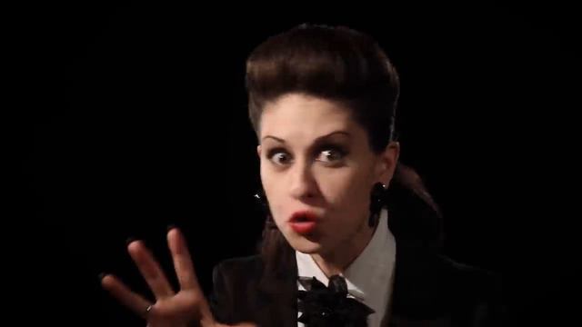 TARDIGRADE INFERNO - WE ARE NUMBER ONE (2019) смотреть онлайн