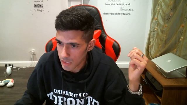Rapid Fire Q&A Nootropics смотреть онлайн