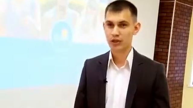 UDS Game международная Дисконтная система смотреть онлайн