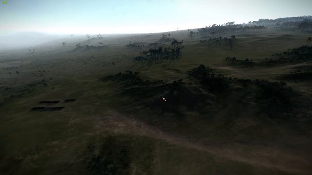 Total War Rome 2 Maps - Athenai смотреть онлайн