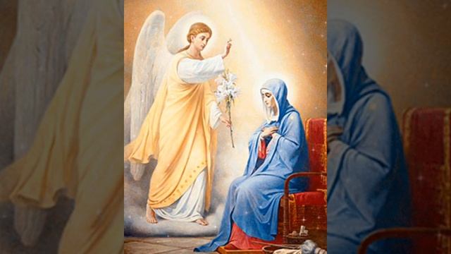 В ПОНЕДЕЛЬНИК 30 ОКТЯБРЯ  ВКЛЮЧИ ЭТУ СИЛЬНУЮ МОЛИТВУ. ПРЕСВЯТОЙ БОГОРОДИЦЕ! Молитесь и вы исцелитес