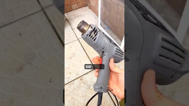 Бриллиантовая уборка