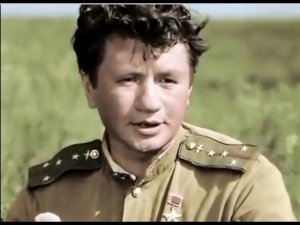 СМУГЛЯНКА видео фоно грамма МИНУСОВКА