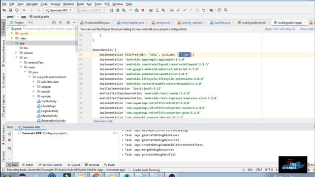 Cannot convert relative path \. to an absolute file. смотреть онлайн