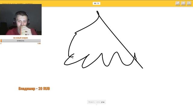 Поиграли в CS GO, играем в Dying Light / розыгрыш скина смотреть онлайн