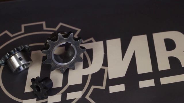 Звездочки для приводных цепей смотреть онлайн