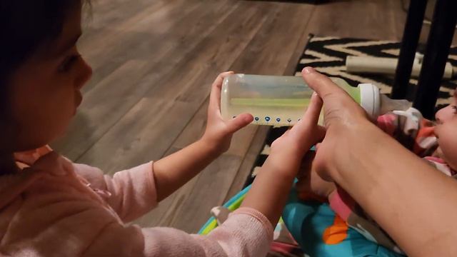 J.CP.20 Jan fri - Carrie and Preston Time смотреть онлайн