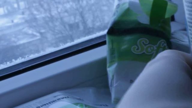 пустые баночки новое смотреть онлайн