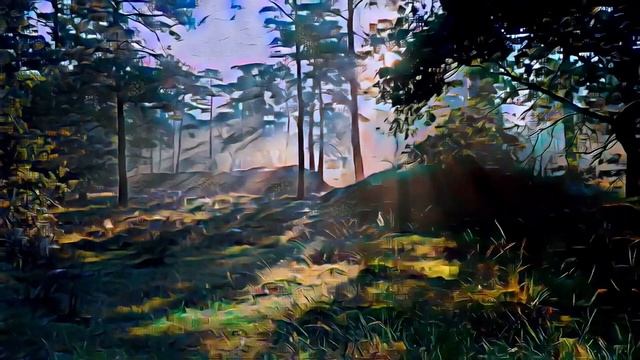 ♪ Людвиг ван Бетховен - Coriolan Overture, Op. 62 | Классическая музыка ♪ смотреть онлайн