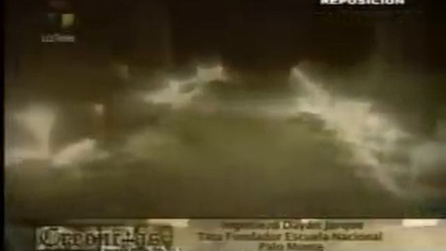 Tata Dayan levantate y camina san lazaro смотреть онлайн