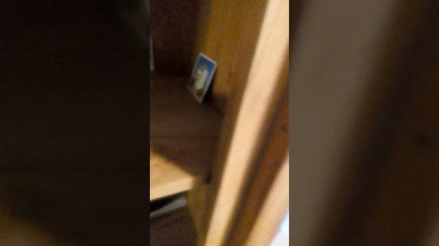 не скучаем, мастерим снежинки смотреть онлайн