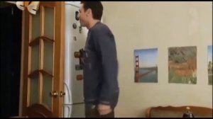 Ранетки, Лера Козлова - Было или не было (Лена и Степнов) КВМ