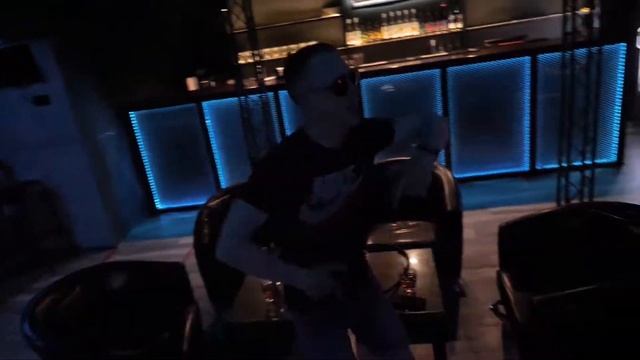 KARAT & МЛАДШИЙ Тритатушки (Сниппет) смотреть онлайн