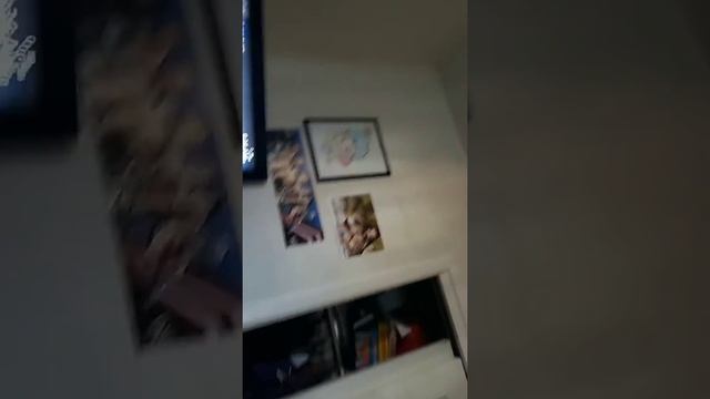 Herobrine skin minecraft смотреть онлайн