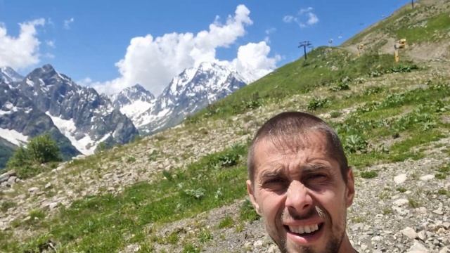 не дошли до вершины смотреть онлайн