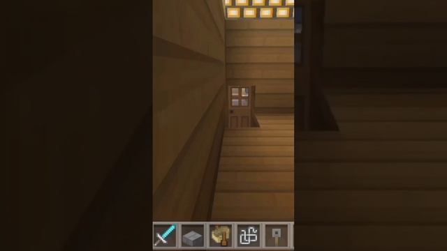 new Minecraft gaming PC #viral #trending смотреть онлайн