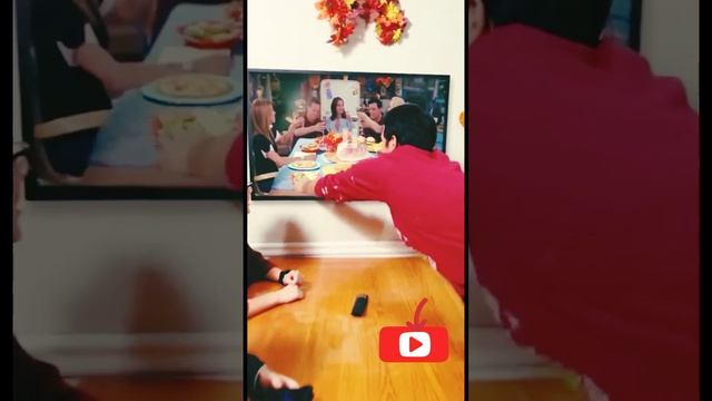 funny ? jadu & Trek #youtubeshorts #viral #youtube #respect #amazing смотреть онлайн