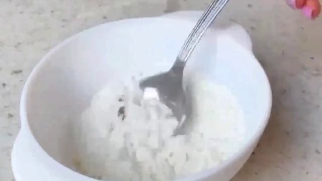 Катлама с сыром