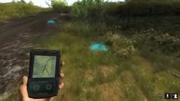 TheHunter Classic Beginner Basics: The Hunt