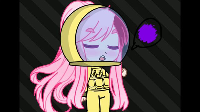 Bruno is Orange meme (among us gcmv) смотреть онлайн