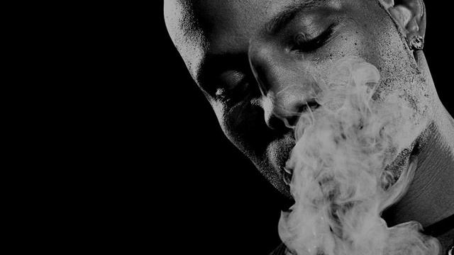 DMX FT LL COOL J METHOD MAN REDMAN - 4,3,2,1 смотреть онлайн