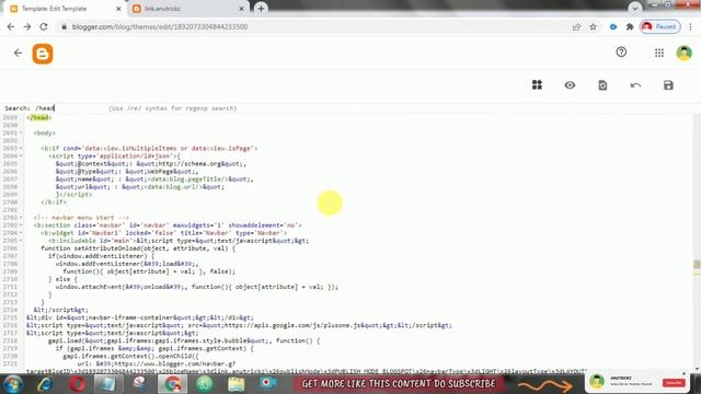 How To Create a Fullscreen Search Box Without js | full screen search box смотреть онлайн