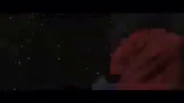 PLUMB   Manic ОФИЦИАЛЬНЫЙ КЛИП   Клёвая Песенка!!!!!!!