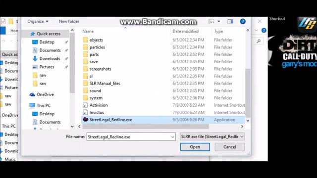 SLRR 4,500hp SUPRA!!! смотреть онлайн