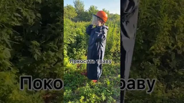 Крот и медведка смотреть онлайн