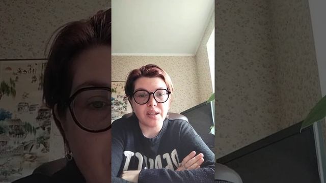 Приготовление четверговой соли в Чистый четверг от сглазов, порчи, болезней, недугов и злых языков. смотреть онлайн