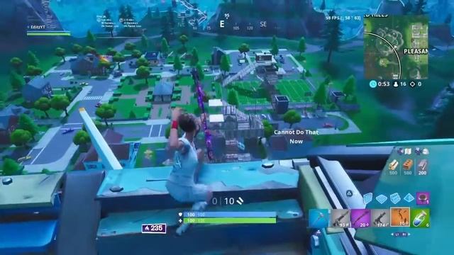 I hope you like this Team {Oracle} смотреть онлайн