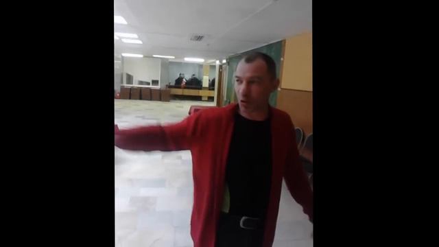 Иваново ждёт ЖДАМИРОВА! смотреть онлайн