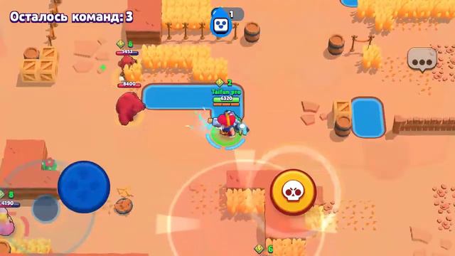 Не смог сделать 9300 кубков. смотреть онлайн