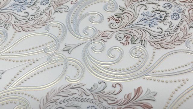 KERAMA MARAZZI PORTUGAL 2022 смотреть онлайн