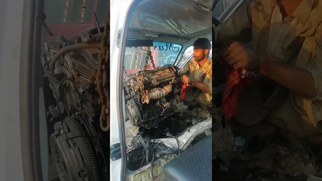 Toyota hiace 5vz engine v6 1992 3400 cc смотреть онлайн