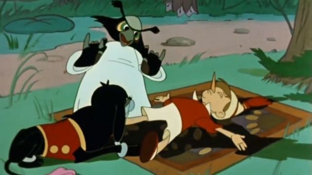 Как понять, что вас любят | 5 признаков любви смотреть онлайн