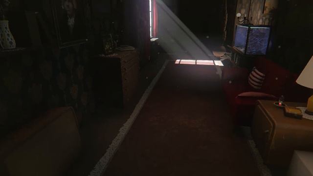 Fallout 4 Mods: Beach Cottage by Quaz30 смотреть онлайн